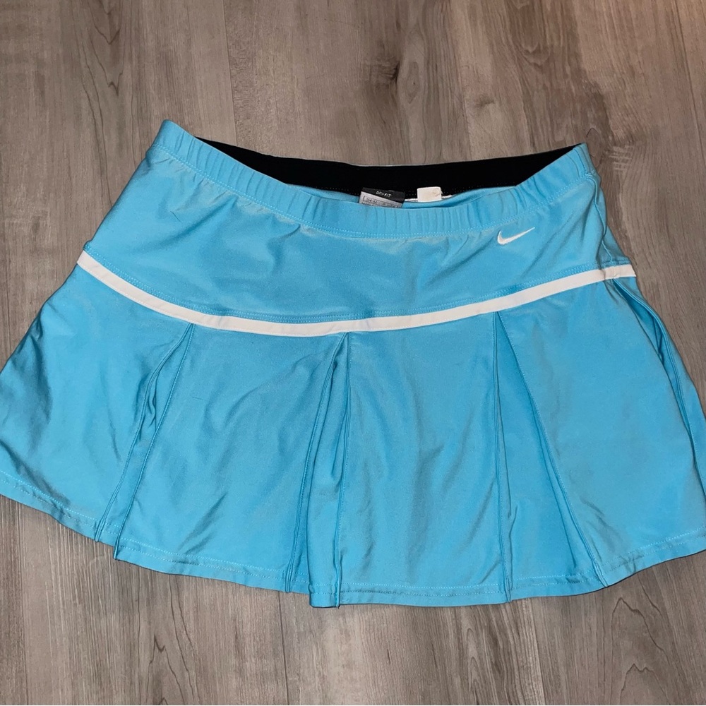 Nike Tennis Skirt S